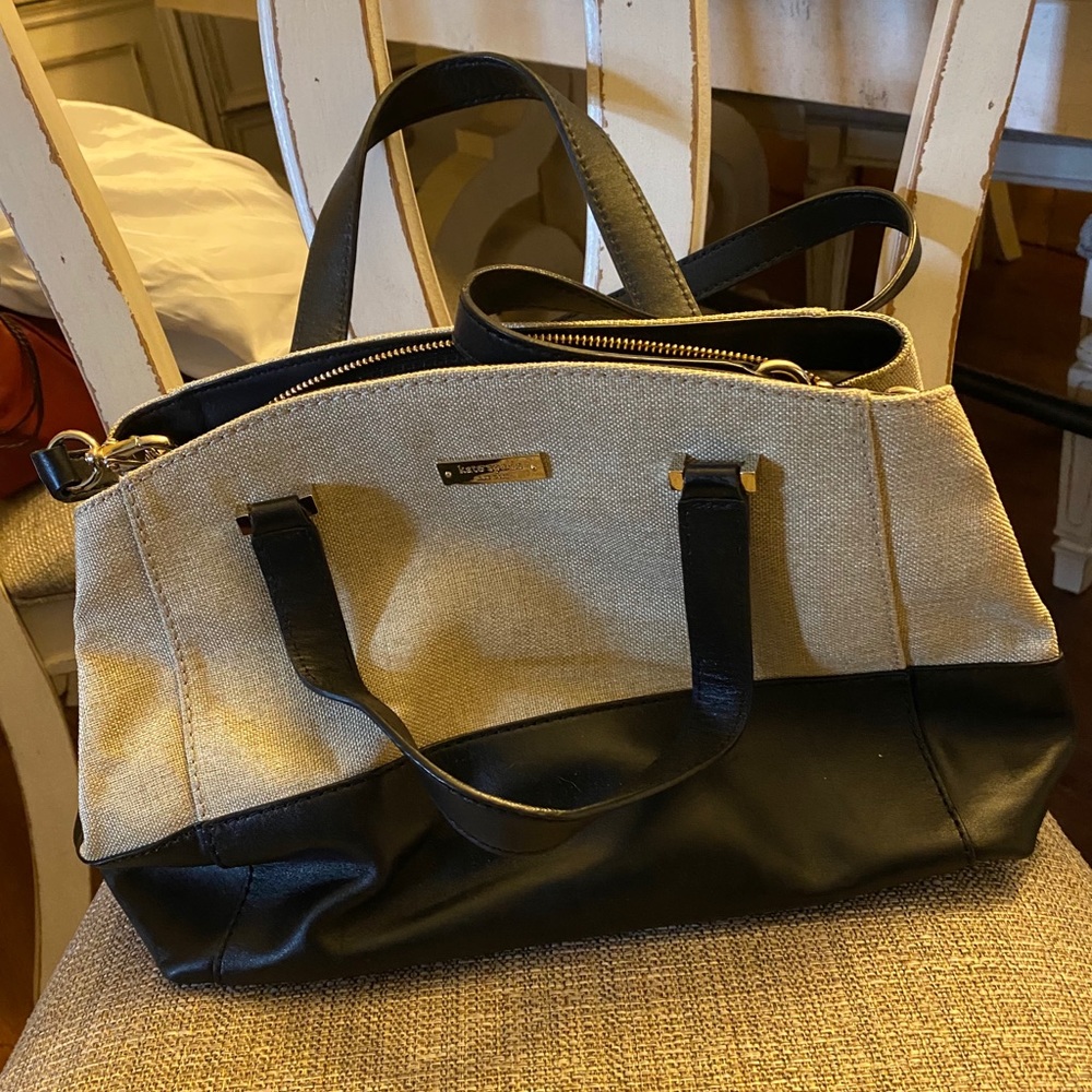 Kate Spade Handbag